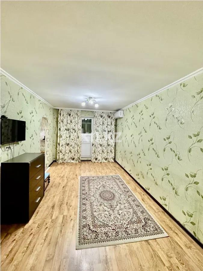 Продажа 3-комнатной квартиры, 58 м², мкр-н 6, дом  38 в Алматы