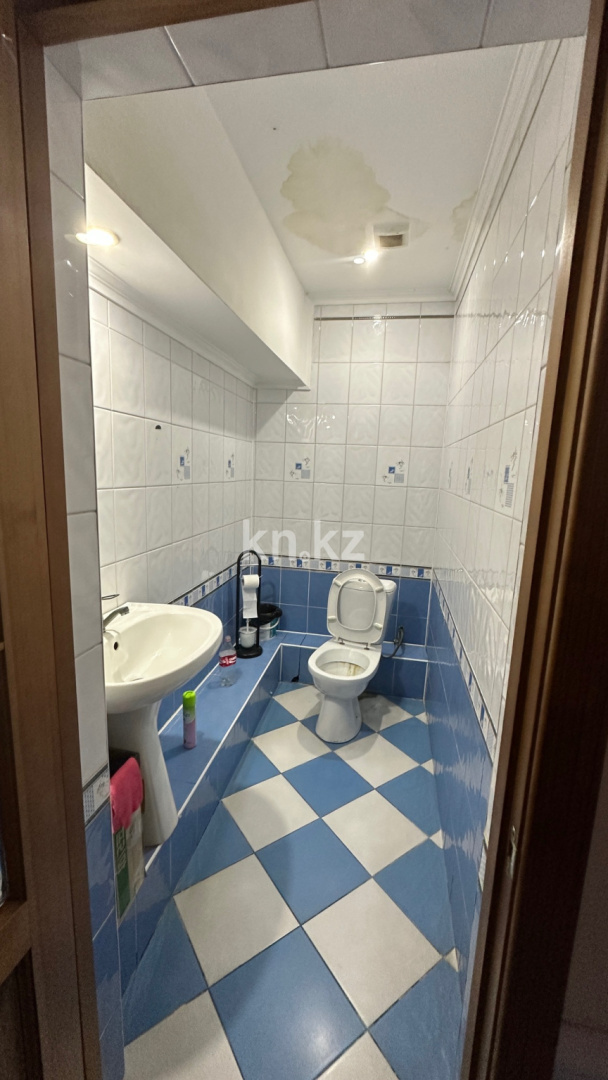 Аренда 6-комнатного дома, 461.2 м² в Алматы - фото 29