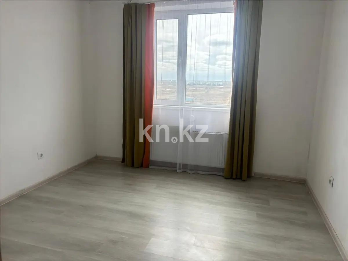 Продажа 2-комнатной квартиры, 55 м² в Астане - фото 2