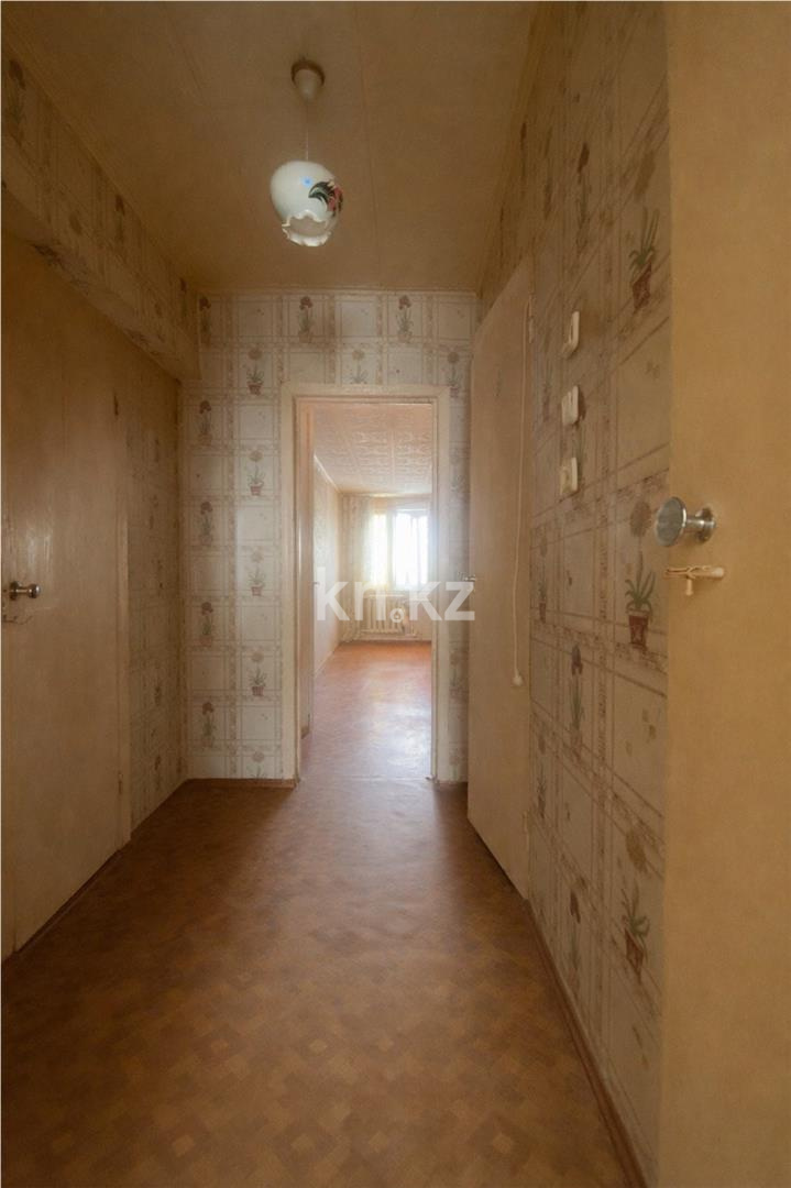 Продажа 3-комнатной квартиры, 70 м² в Темиртау - фото 9