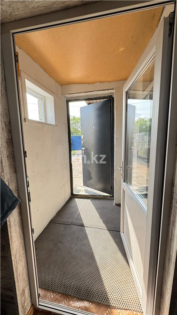 Продажа 3-комнатного дома, 80 м², ул. Западная в Темиртау - фото 18