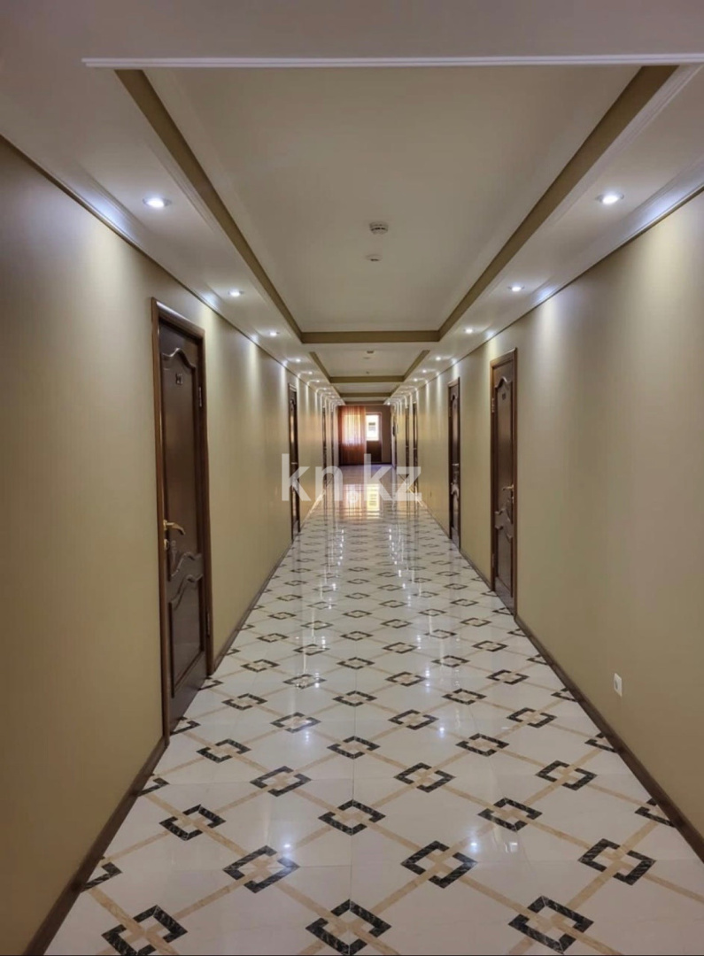 Продажа здания, 2200 м² в Астане - фото 2