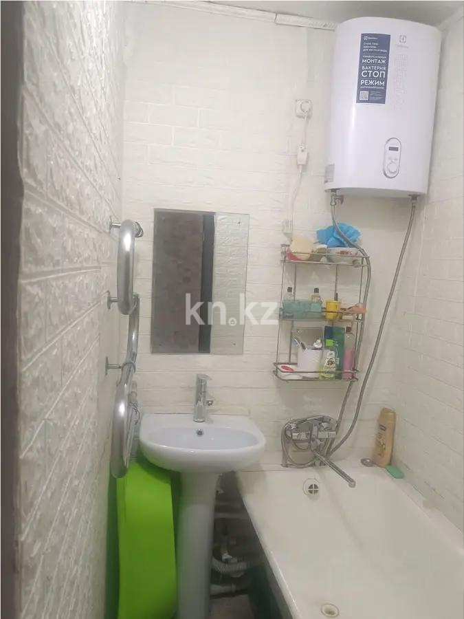 Продажа 3-комнатной квартиры, 57 м² в Темиртау - фото 6