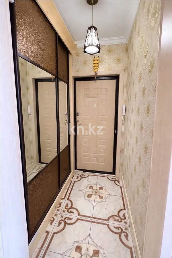 Продажа 4-комнатной квартиры, 81 м² в Караганде - фото 8