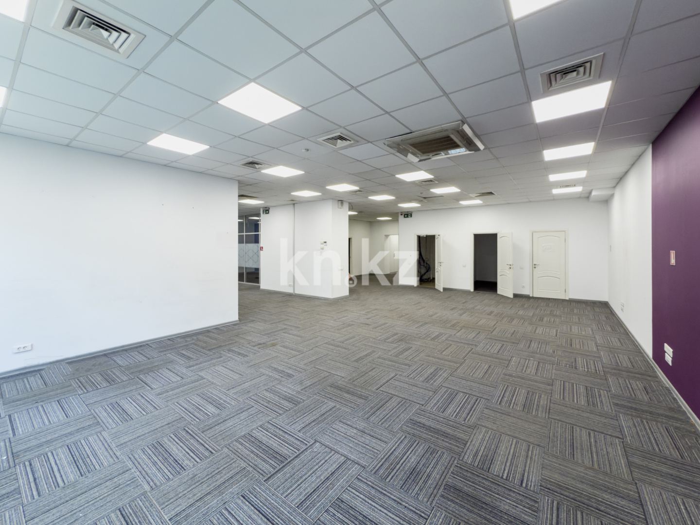 Аренда , ул. Тимирязева, дом  28в - ул. Маркова в Алматы - фото 5