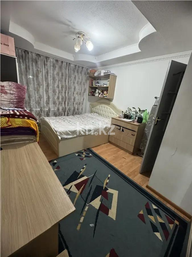 Продажа 2-комнатной квартиры, 48 м² в Астане - фото 2