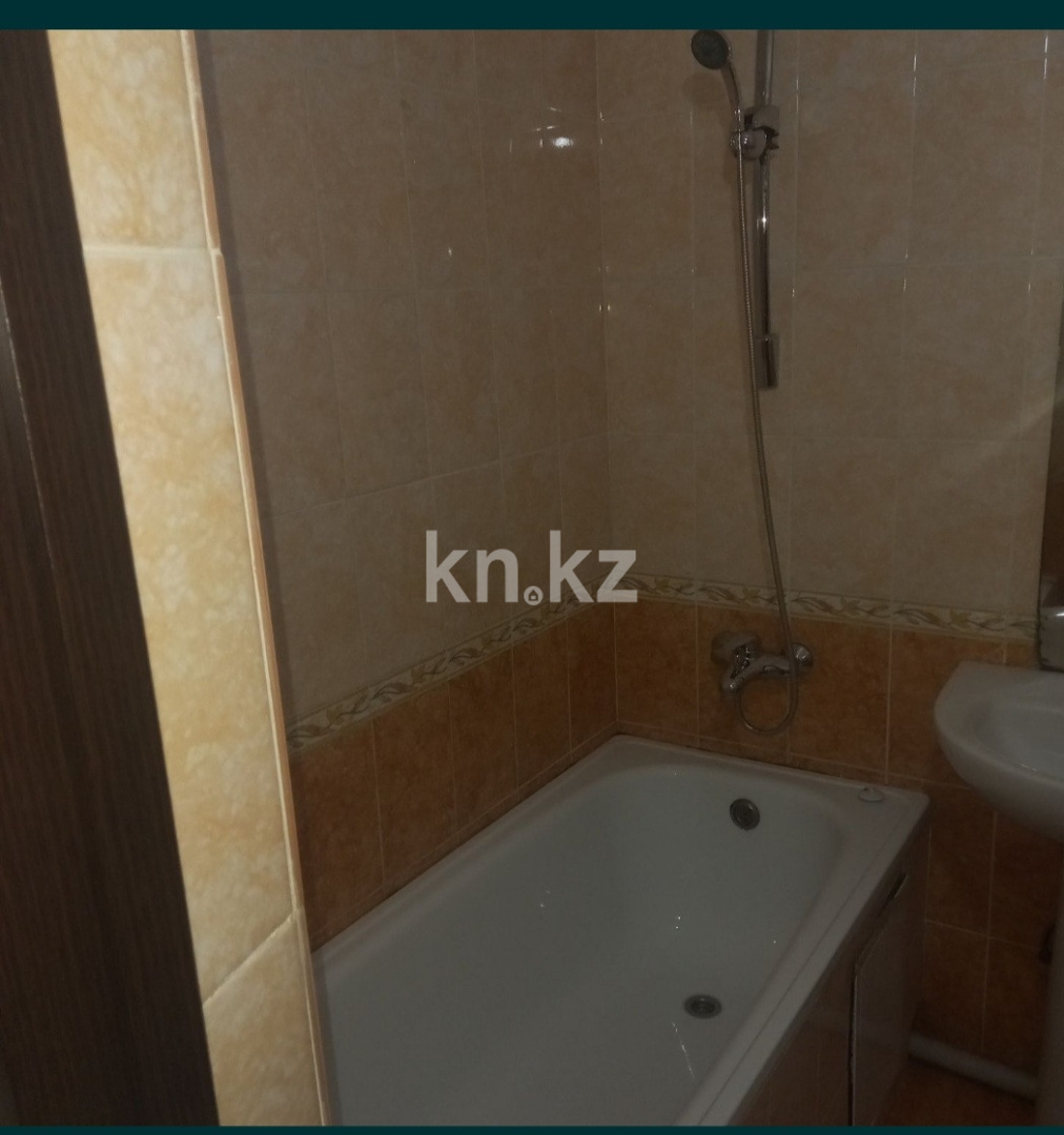 Продажа 1-комнатной квартиры, 49 м² в Астане - фото 4