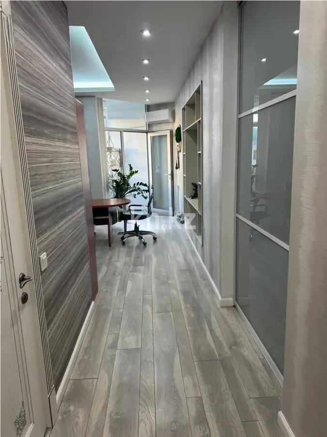 Продажа 7-комнатной квартиры, 330 м² в Алматы - фото 3