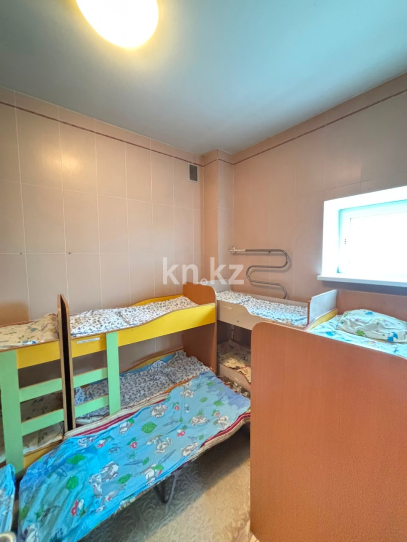 Продажа 8-комнатного дома, 534 м² в Астане - фото 19
