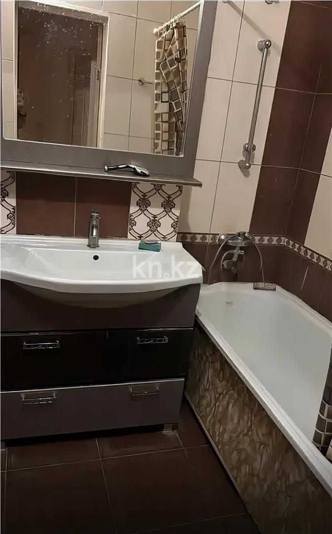 Продажа 2-комнатной квартиры, 70 м² в Астане - фото 4