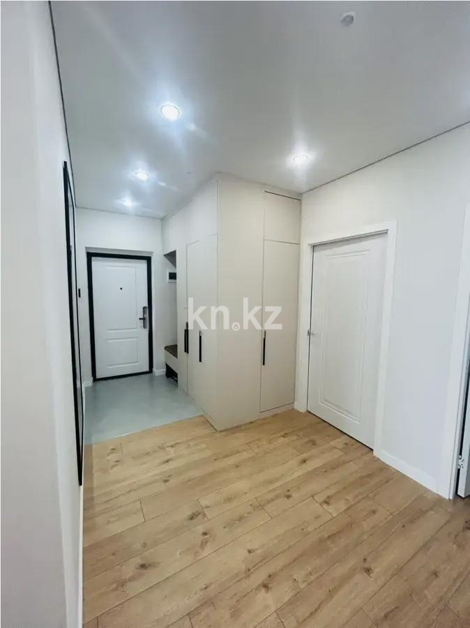 Продажа 3-комнатной квартиры, 73 м² в Астане - фото 7