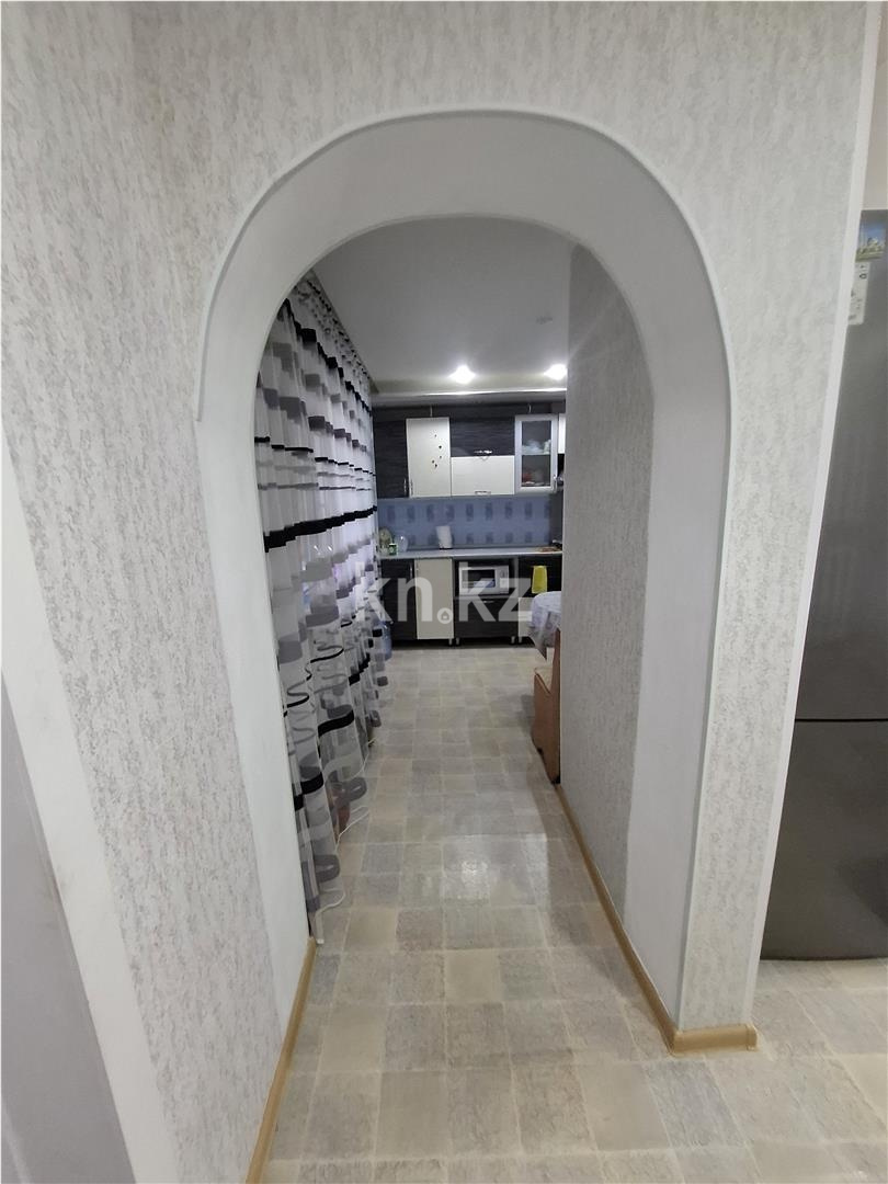 Продажа 4-комнатного дома, 118 м² в Темиртау - фото 5