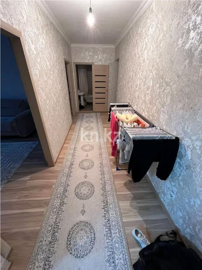 Продажа 3-комнатной квартиры, 76 м² в Астане - фото 7