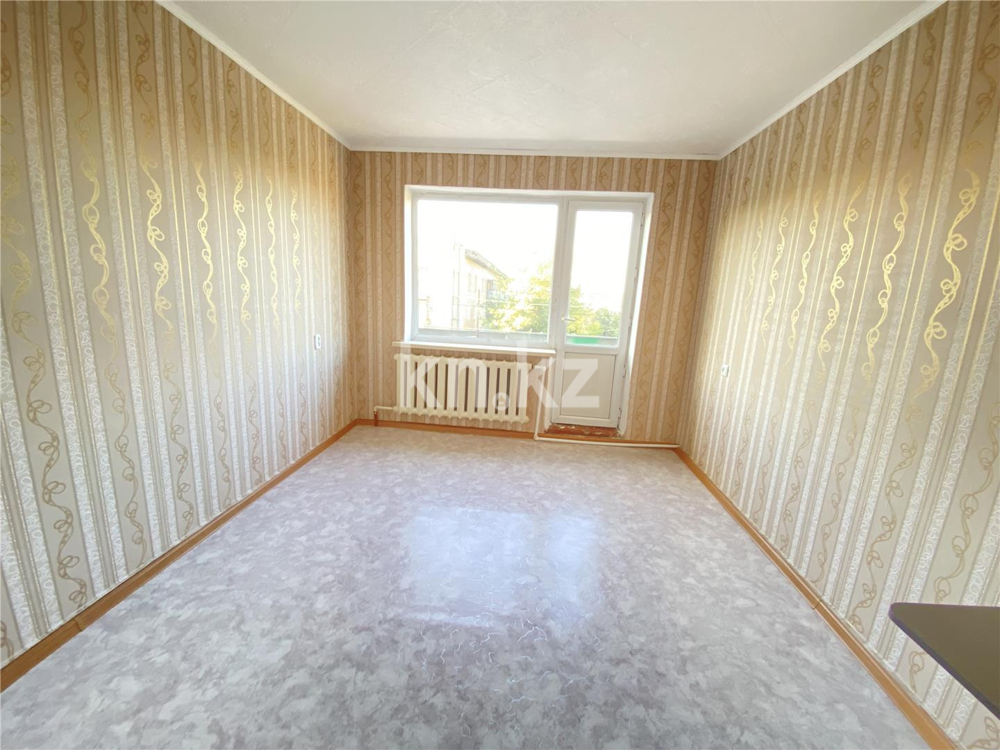 Продажа 3-комнатной квартиры, 54 м², 22-й мкр. в Караганде - фото 6