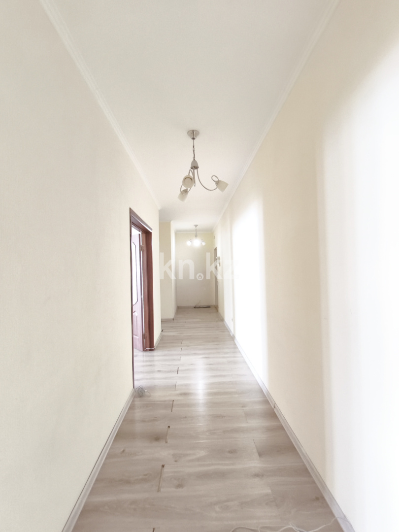 Продажа 2-комнатной квартиры, 60 м² в Астане - фото 11