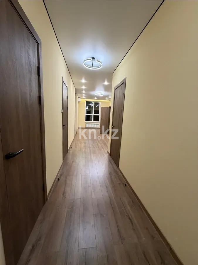 Продажа 3-комнатной квартиры, 78 м² в Алматы - фото 4