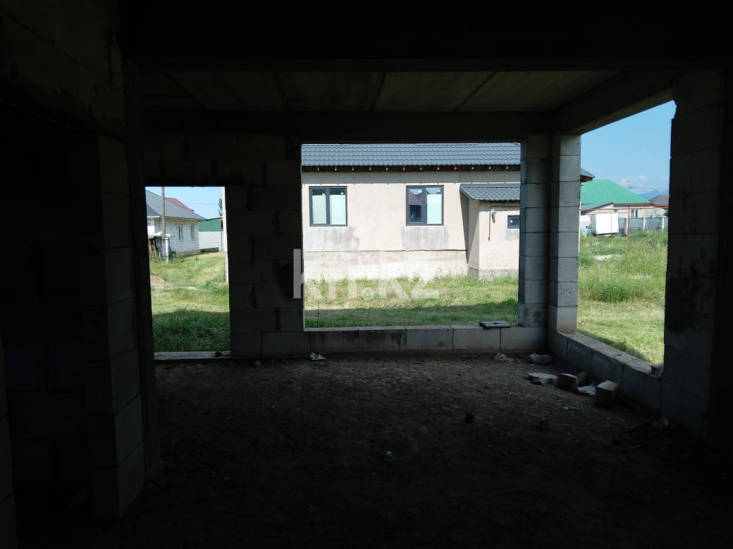 Продажа 5-комнатного дома, 120 м² в Алматинской области - фото 9