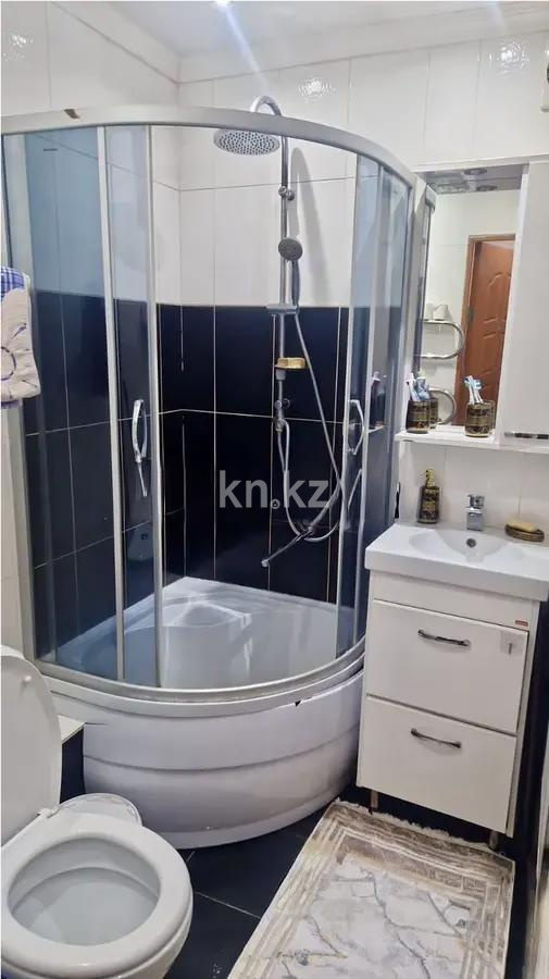 Продажа 1-комнатной квартиры, 30 м² в Караганде - фото 3