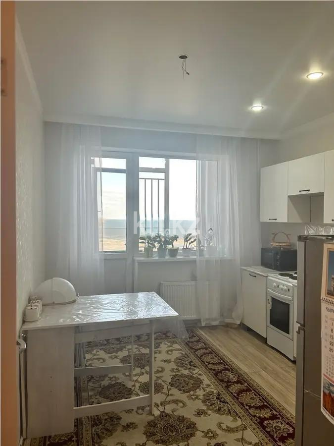 Продажа 2-комнатной квартиры, 60 м² в Астане - фото 3