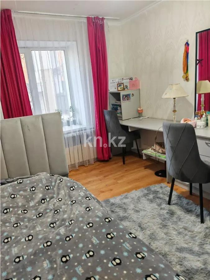 Продажа 3-комнатной квартиры, 68 м² в Астане - фото 3