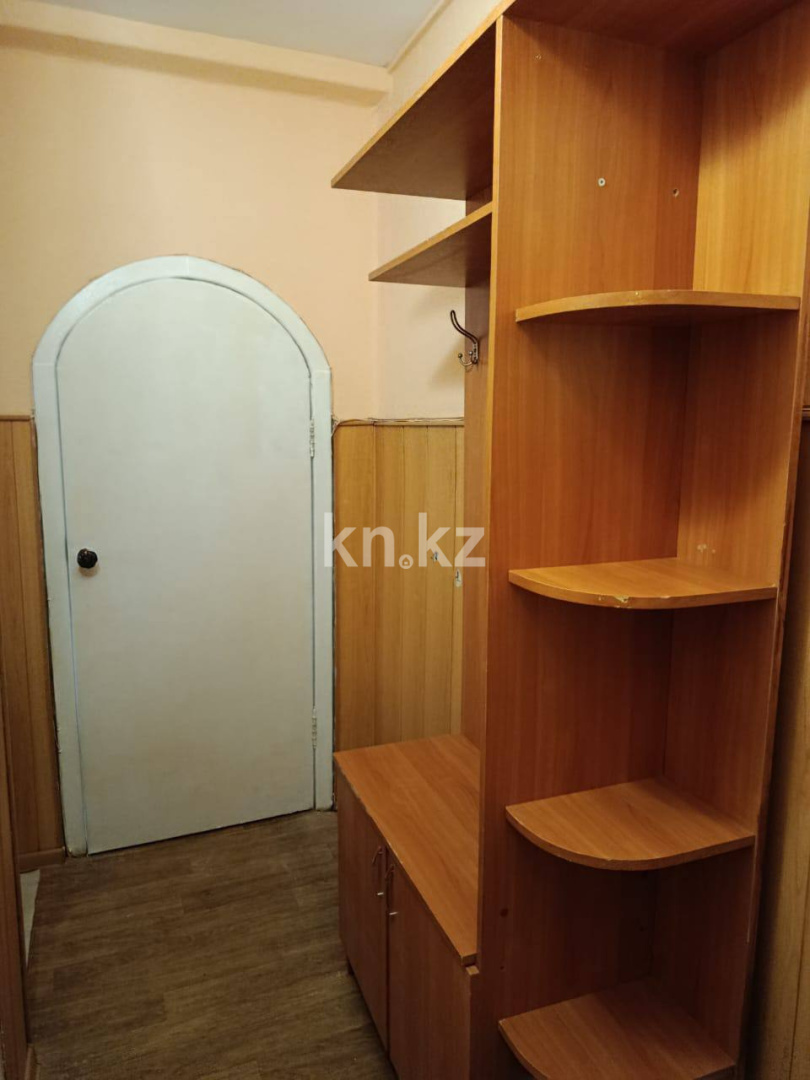 Аренда 2-комнатной квартиры, 47 м² в Астане - фото 3
