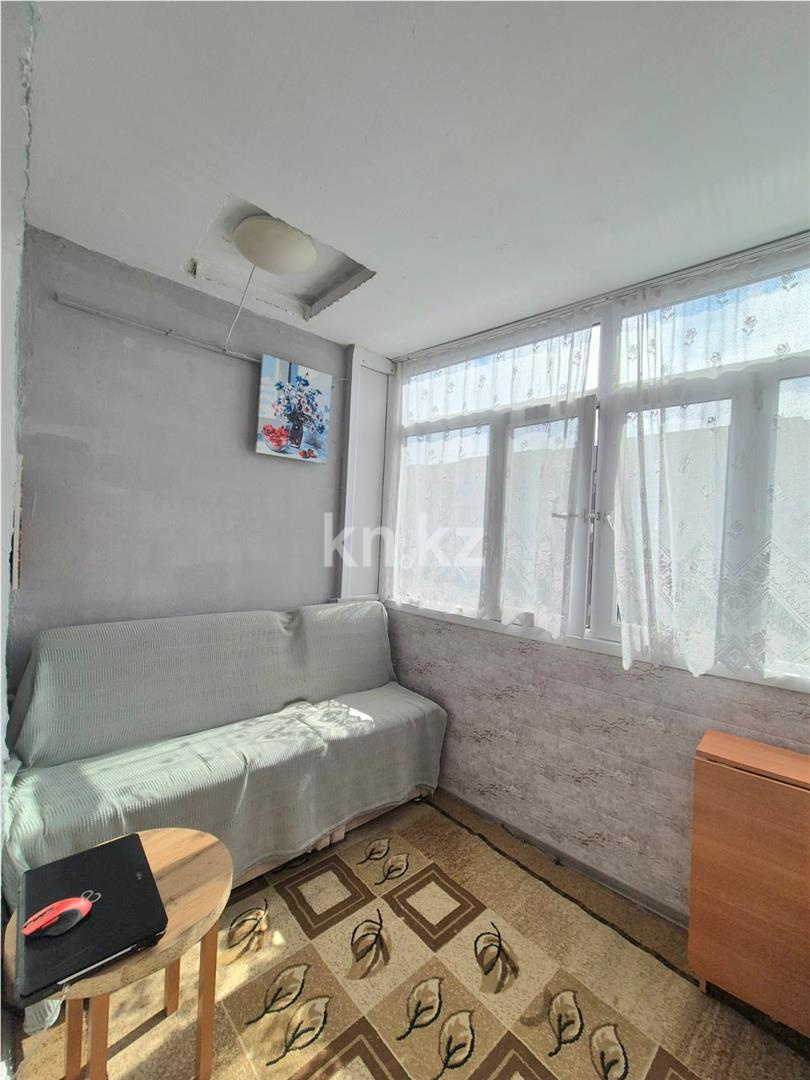 Продажа 3-комнатной квартиры, 68 м² в Темиртау - фото 9