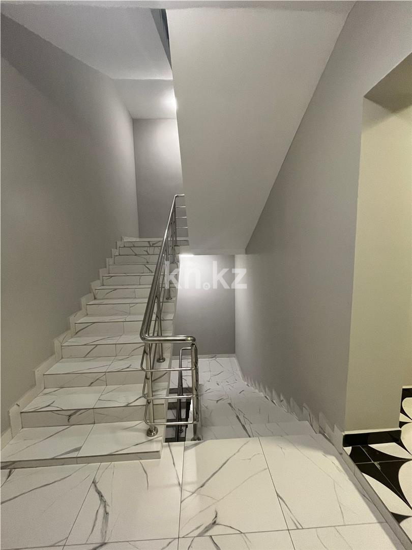 Продажа 2-комнатной квартиры, 55.4 м² в Астане - фото 14