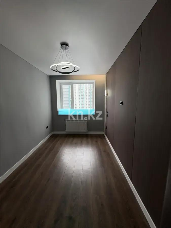 Продажа 2-комнатной квартиры, 45 м² в Астане - фото 2