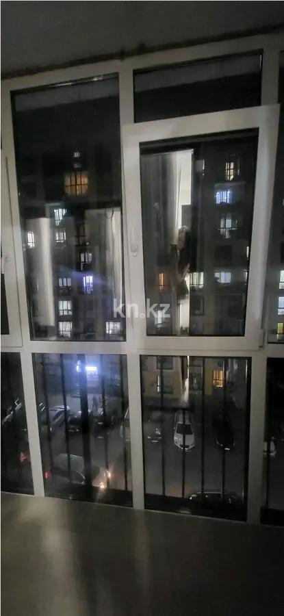 Продажа 3-комнатной квартиры, 98 м² в Алматы - фото 7