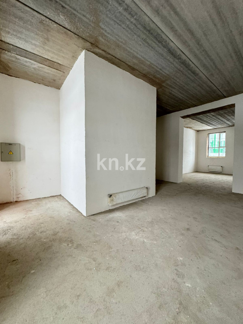 Аренда помещения в Астане - фото 6