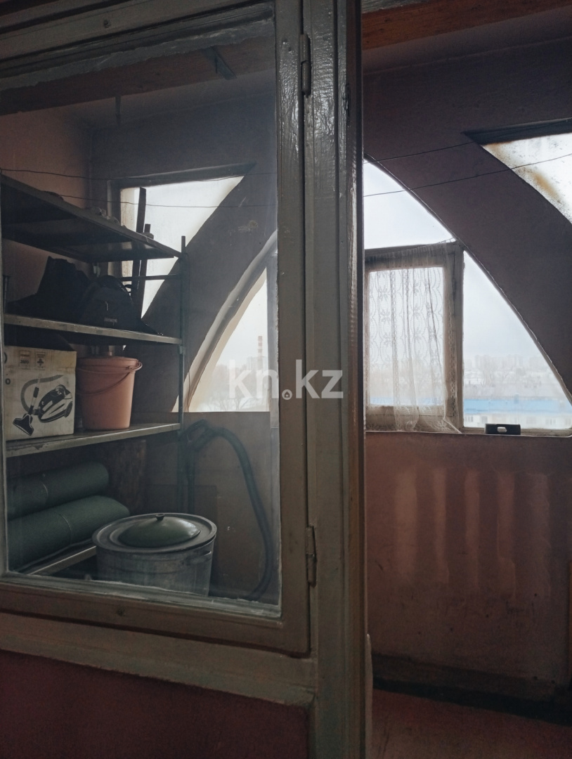 Продажа 3-комнатной квартиры, 70 м² в Алматы - фото 16