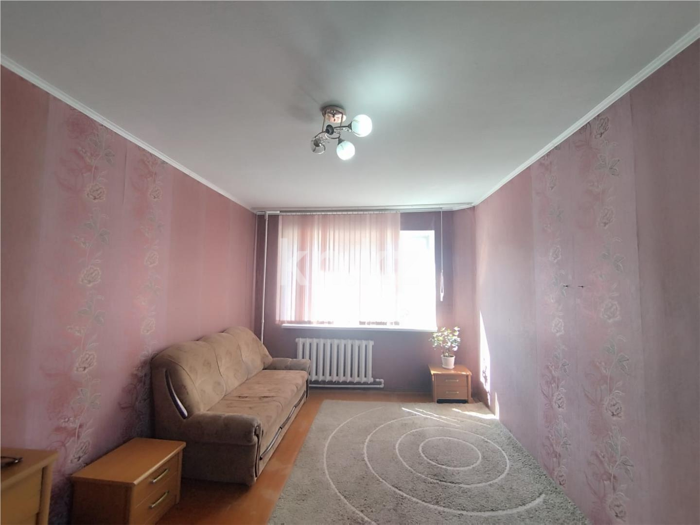 Продажа 3-комнатной квартиры, 62 м², ул. Сейфуллина в Темиртау - фото 4