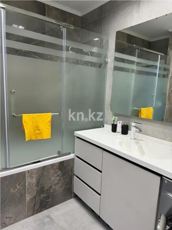 Продажа 4-комнатной квартиры, 104 м² в Астане - фото 5