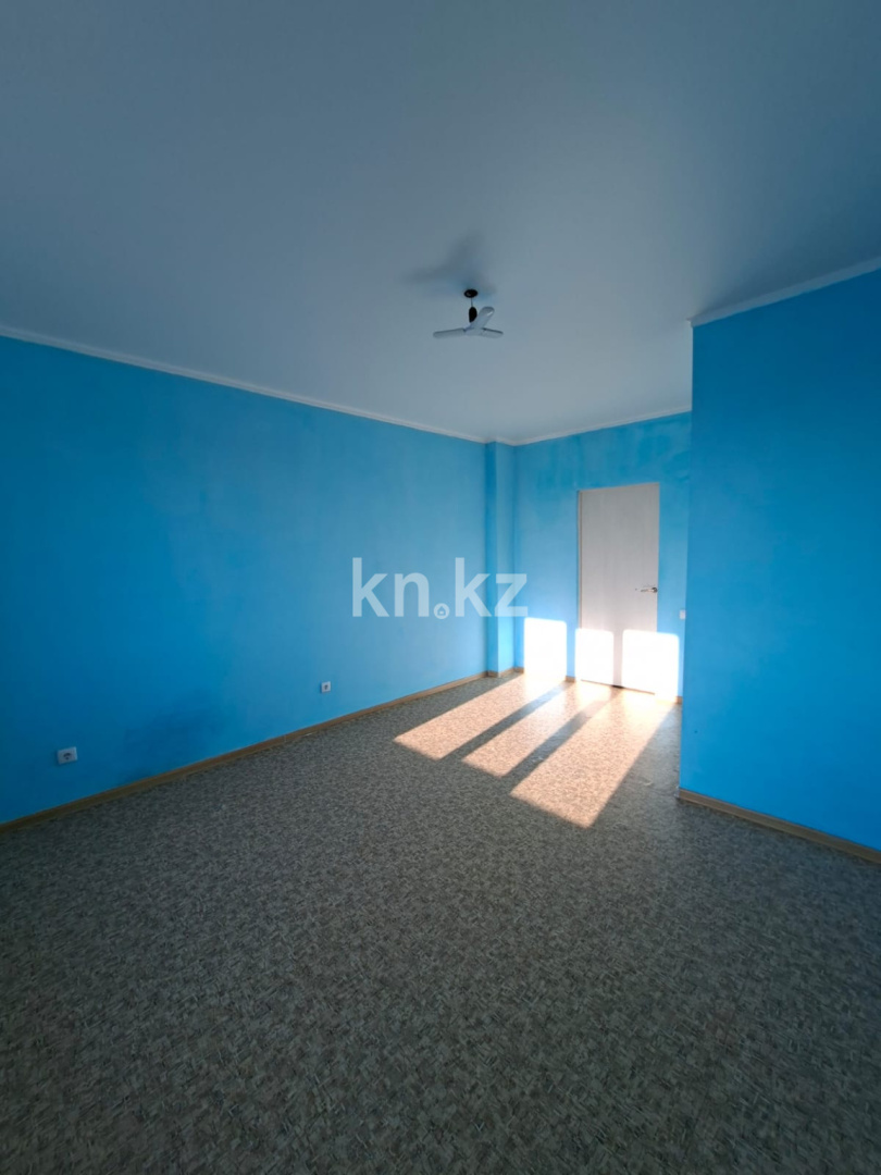 Продажа 3-комнатной квартиры, 87.2 м² в Астане - фото 8