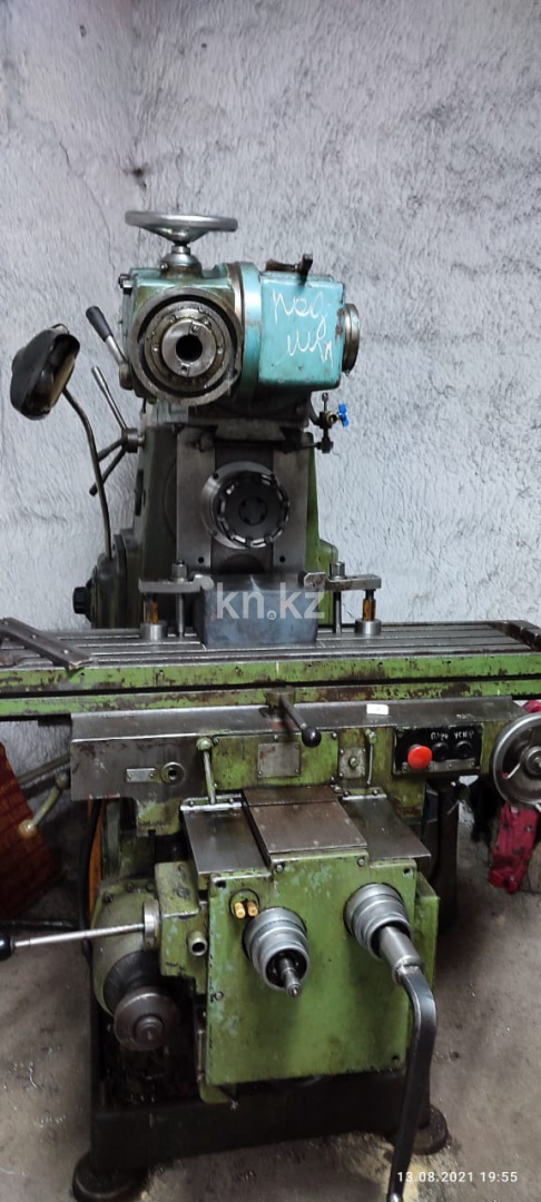 Продажа , 225 м², ул. Победы в Сарани - фото 27