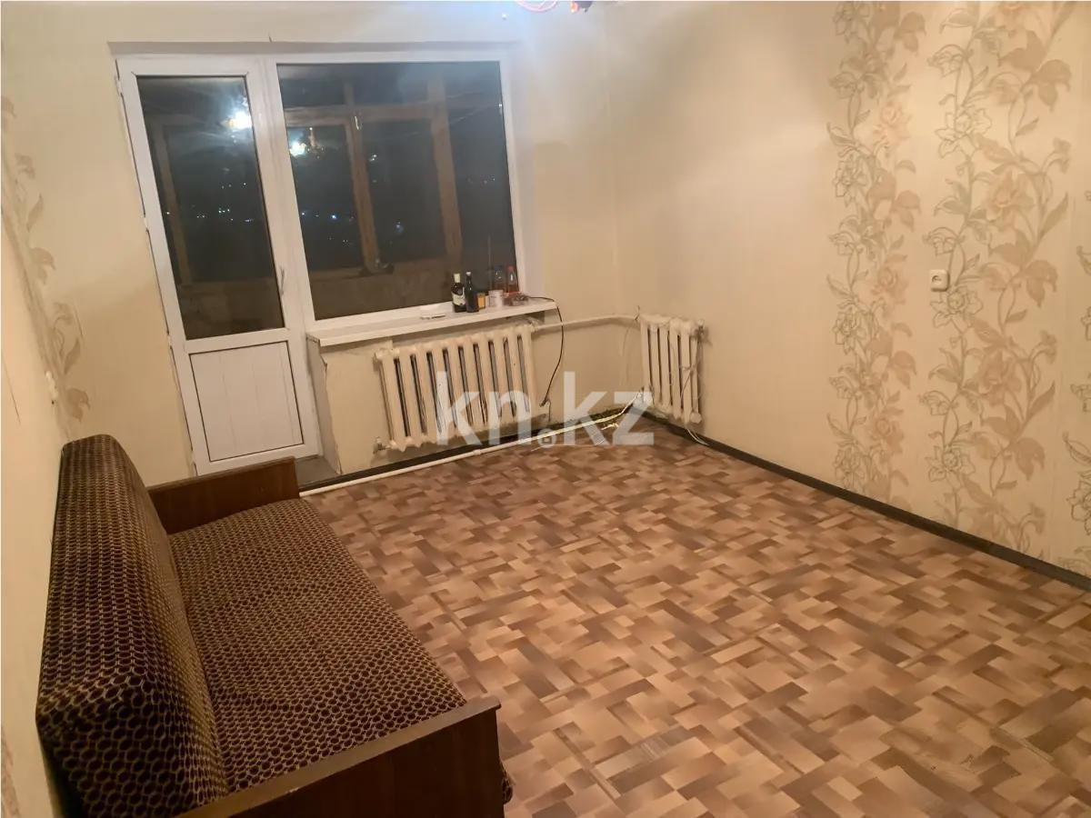 Продажа 2-комнатной квартиры, 50 м² в Темиртау