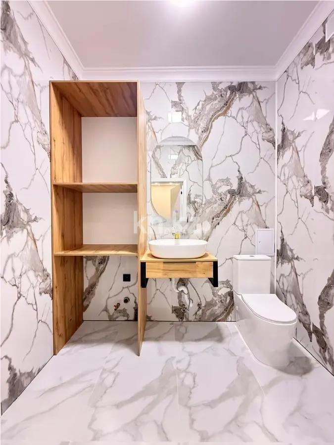 Продажа 3-комнатной квартиры, 83 м² в Астане - фото 5