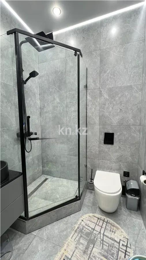 Продажа 3-комнатной квартиры, 85 м², ул. Асфендиярова, дом  3 в Астане - фото 5