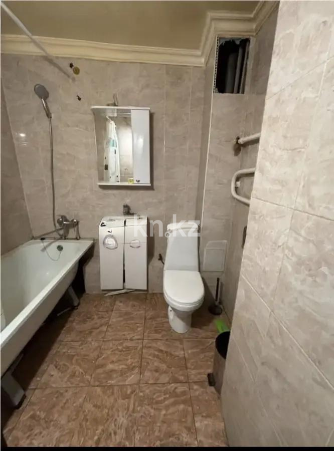 Продажа 2-комнатной квартиры, 51 м² в Алматы - фото 5