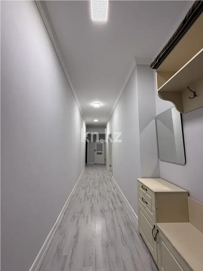 Продажа 2-комнатной квартиры, 69 м², ул. Баглановой, дом  3 в Астане - фото 8