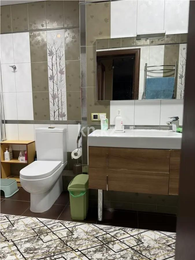 Продажа 5-комнатной квартиры, 200 м² в Астане - фото 7