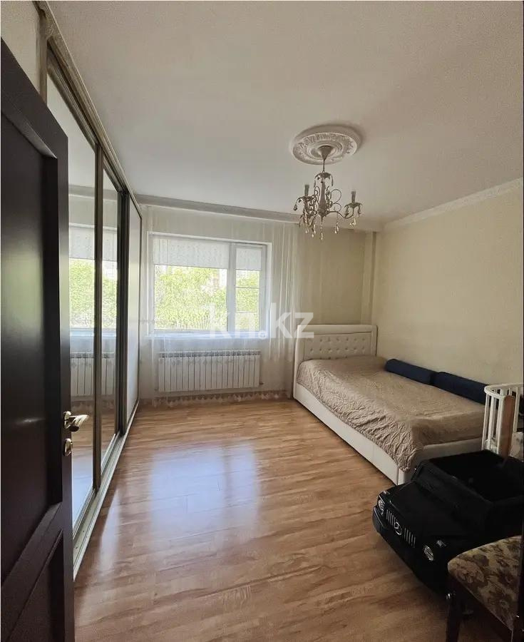 Продажа 4-комнатной квартиры, 165 м² в Астане - фото 2