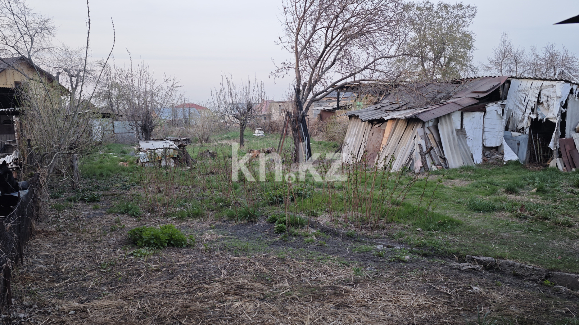 Продажа участка, 7 сот. в Алматы - фото 12