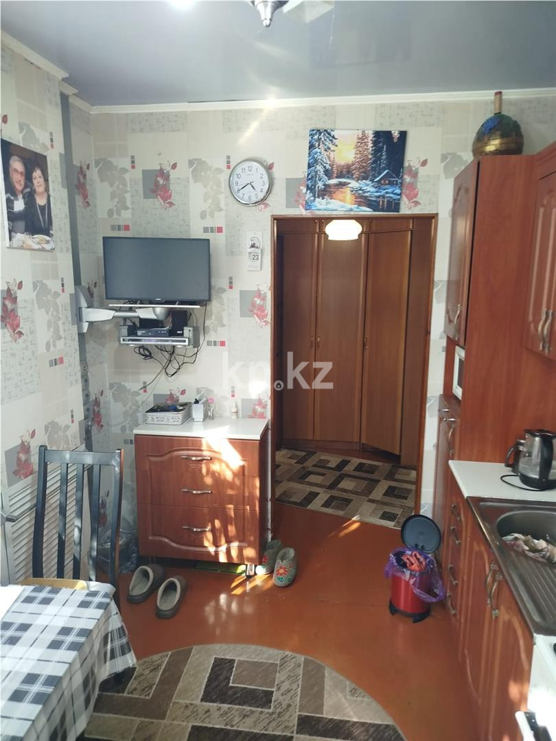 Продажа 3-комнатного дома, 75 м² в Темиртау - фото 9
