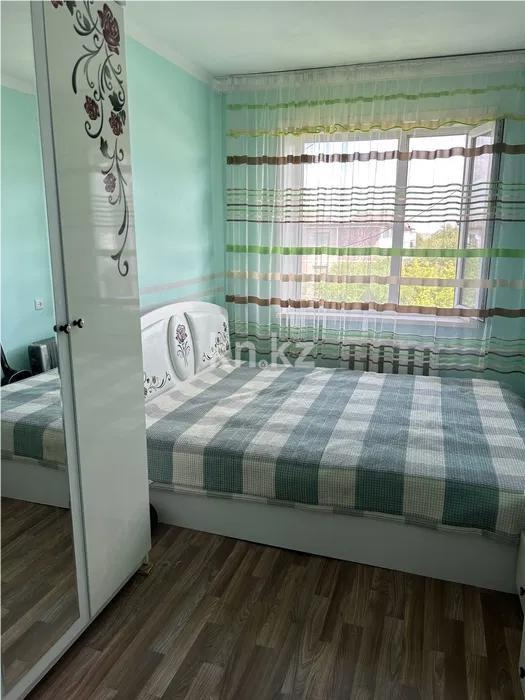 Продажа 2-комнатной квартиры, 48 м² в Шахтинске - фото 2