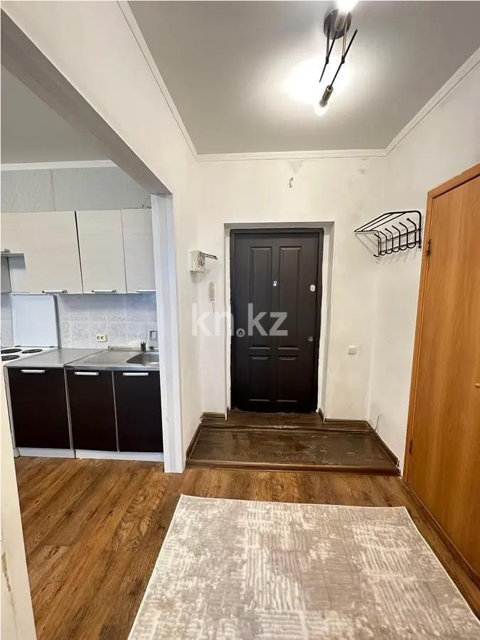 Продажа 2-комнатной квартиры, 42 м², пр. Тлендиева, дом  36 в Астане - фото 5