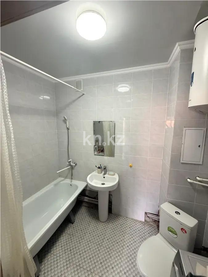Продажа 2-комнатной квартиры, 62 м² в Караганде - фото 3