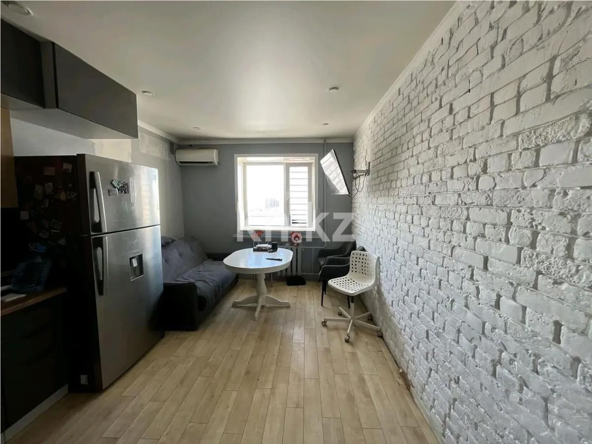 Продажа 2-комнатной квартиры, 68.8 м² в Астане - фото 3