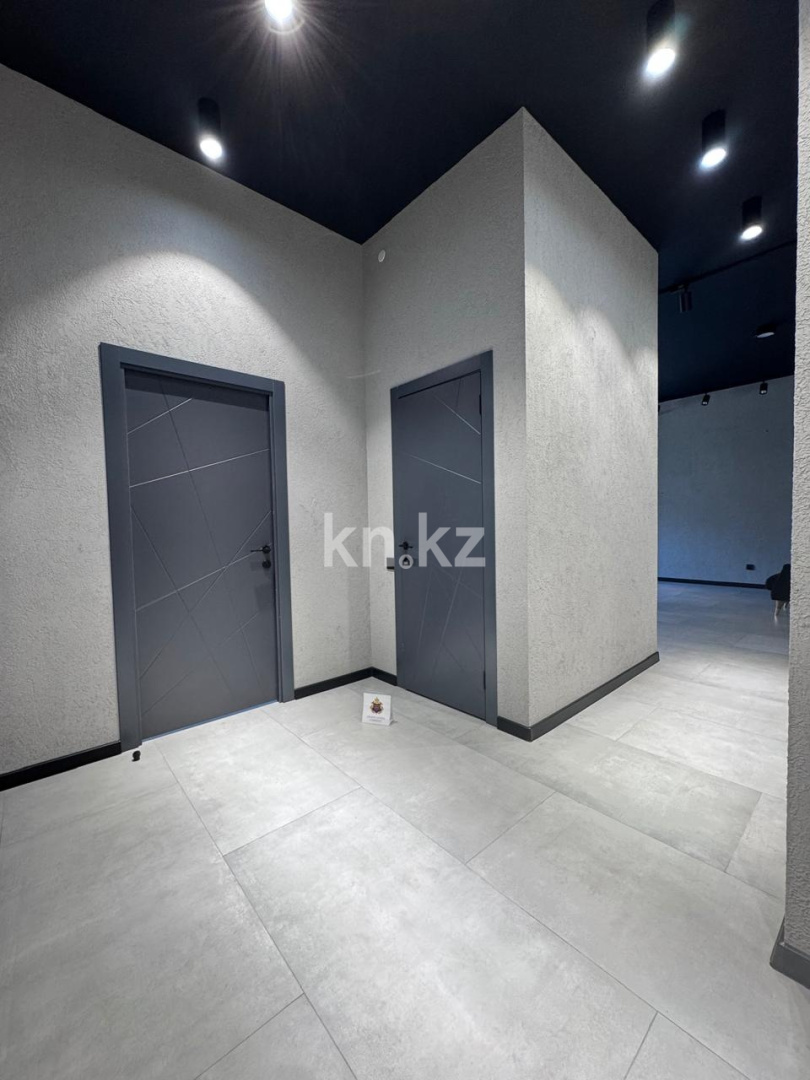Продажа 3-комнатной квартиры, 82 м² в Алматы - фото 4