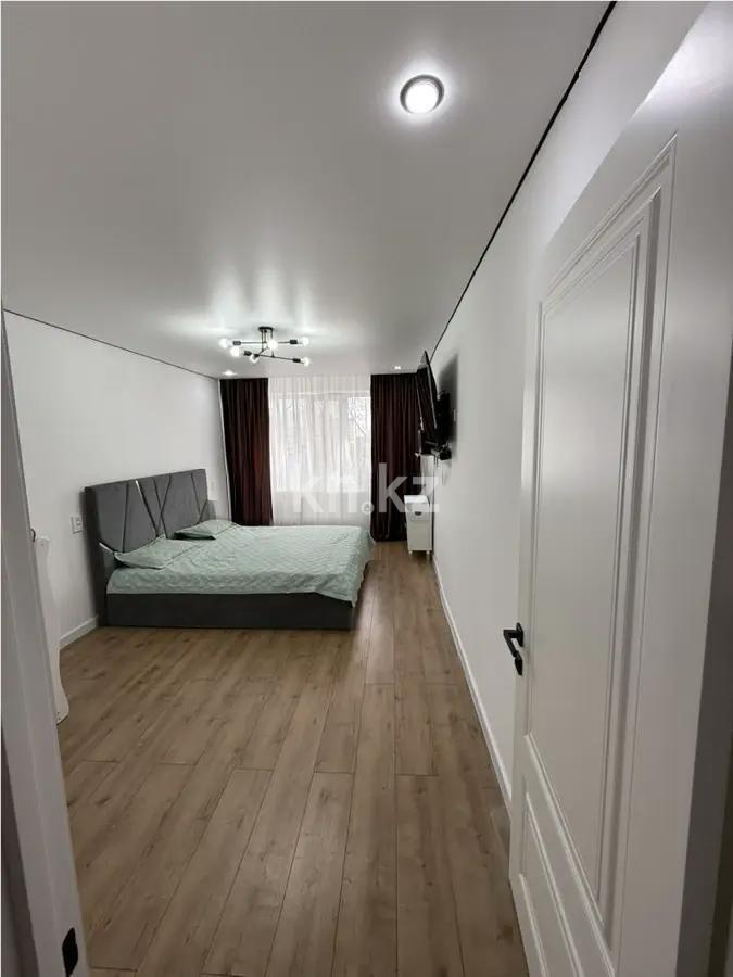 Продажа 2-комнатной квартиры, 48 м² в Шахтинске - фото 2